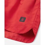 Reima Nauru akva boardshorts