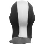 Cressi Neopreenihuppu Draget 3mm unisex