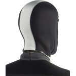 Cressi Neopreenihuppu Draget 3mm unisex