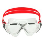 Aqua Sphere Vista goggles