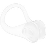 Arena Nose Clip