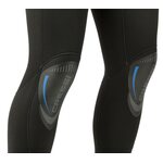 Cressi Fast Wetsuit 7mm Lady