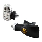 Poseidon Xstream Deep3 Alentaja + Xstream Annostaja