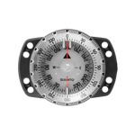 Suunto SK-8 kompassi