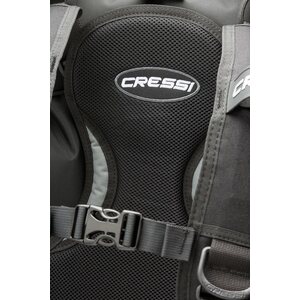 Cressi Patrol
