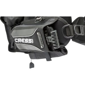 Cressi Patrol