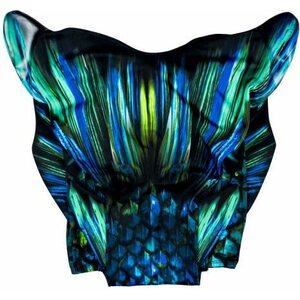 Finfun Sea Dragon Atlantis Adult