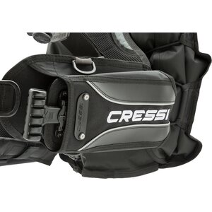 Cressi Patrol