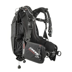 Cressi Scorpion