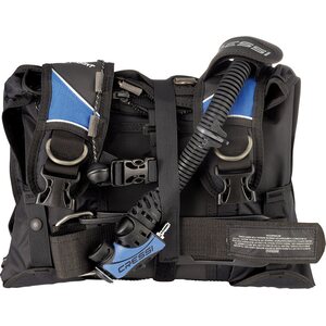 Cressi Travelight Man