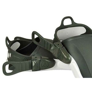 Aqua Sphere Zip Fin VX
