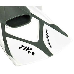Aqua Sphere Zip Fin VX