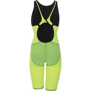 Michael Phelps XPRESSO Woman