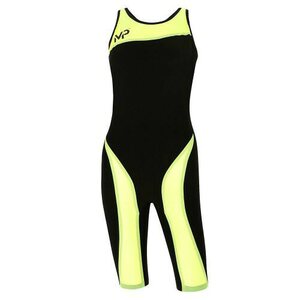 Michael Phelps XPRESSO Woman
