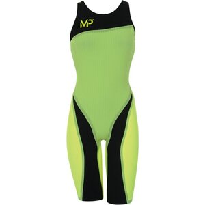 Michael Phelps XPRESSO Woman