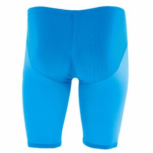 Michael Phelps Xpresso Race Tech Suit
