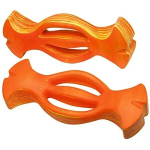 Aqua Sphere ErgoBells 2x