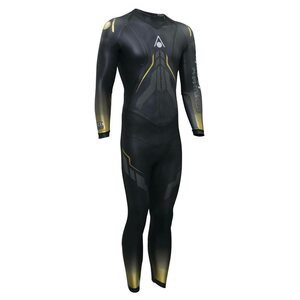 Aqua Sphere Phantom 2.0 wetsuit