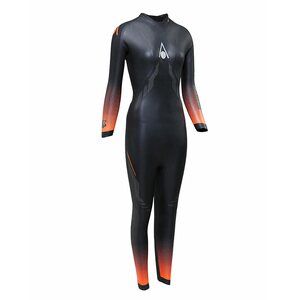 Aqua Sphere Pursuit 2.0 wetsuit