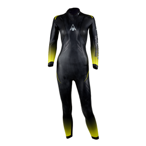 Aqua Sphere Racer 2.0 wetsuit