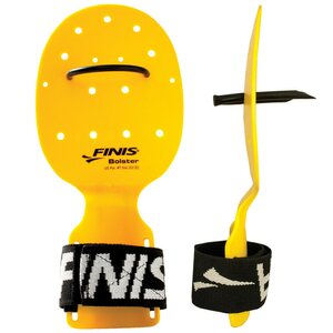 Finis Boster paddles