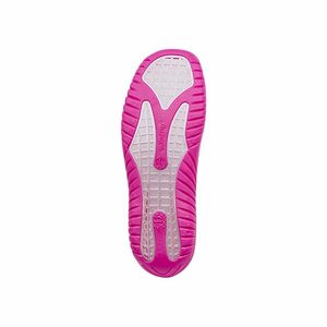 Cressi Watershoes