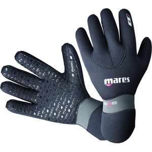 Mares Mares Flexa Fit Gloves 5mm