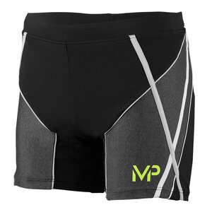 Michael Phelps Swift uimahousut