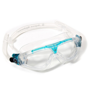 Aqua Sphere Seal XP Lady uimalasit
