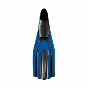 Mares Avanti Superchannel