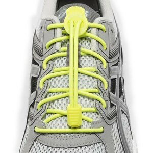 Run&Move Pikanauhat Kenkiin