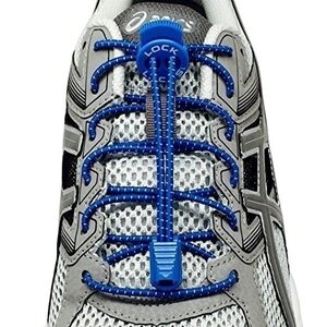 Run&Move Pikanauhat Kenkiin