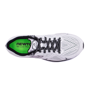 Newton Running Fate 5 Men