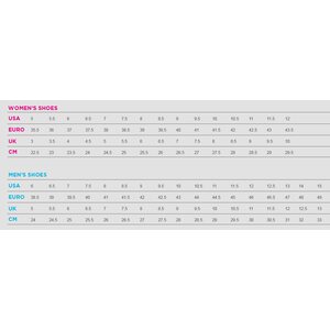 Newton Running Fate 5 Men
