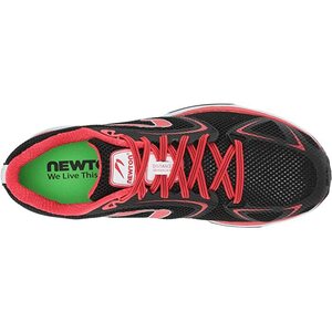 Newton Running Distance 8 Men