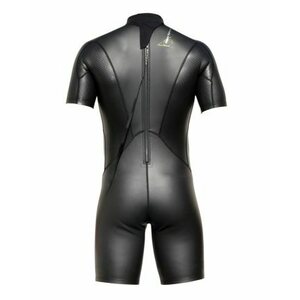 Aqua Sphere Aquaskin Shorty Men