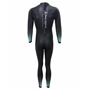 Aqua Sphere Aquaskin 2.0 Men