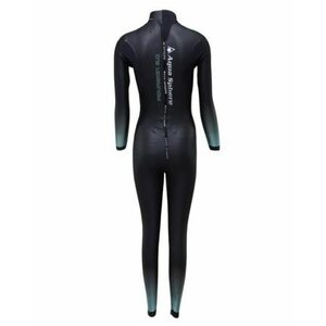 Aqua Sphere Aquaskin 2.0 Lady