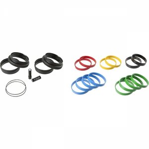 Si-Tech GLOVE LOCK QCP Dry Glove System