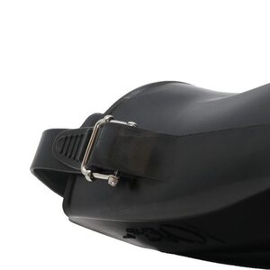 Shark Rubber Fins