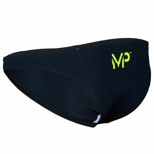 Michael Phelps Bikini alaosa