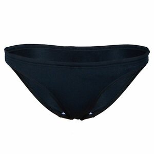 Michael Phelps Bikini alaosa