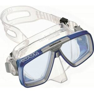 AquaLung Look maski