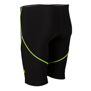 Michael Phelps MPulse Jammer