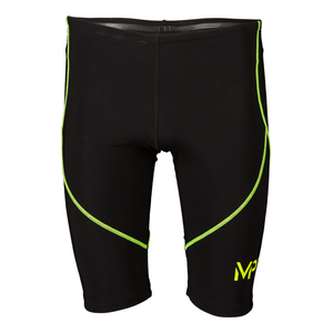 Michael Phelps MPulse Jammer
