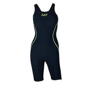 Michael Phelps MPulse Race Suit