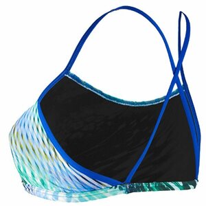 Michael Phelps Vital Top