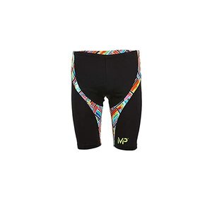 Michael Phelps Subway Jammer uimahousut