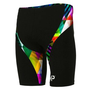 Michael Phelps Zuglo Jammer uimahousut