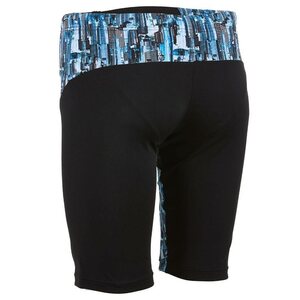Michael Phelps City Jammer uimahousut